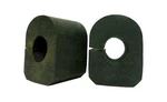 HB1157 Suspension Stabilizer Bar Bushing Mercury Lincoln Gmc Ford Buick 1962-74. Fixed Price $19.98.