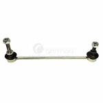 Delphi Suspension Stabilizer Bar Link Kit Rear TC2154 For Mini. Fixed Price $38.76.
