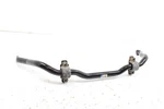 2017 - 2020 Maserati Levante Front Stabilizer Sway Anti Roll Bar Oem. Fixed Price $179.99.