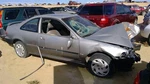 Used Front Suspension Stabilizer Bar Fits: 1994 Honda Civic Grade. Fixed Price $140.70.