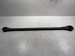84-87 Honda Civic Crx Si Rear Track Arm Bar 52350-SB2-671 Oem. Fixed Price $90.00.