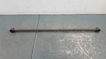 2012 Ford Mustang Shelby GT500 Rear Panhard Bar #9531 Y7. Fixed Price $29.99.