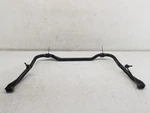 03-04 Infiniti M45 Front Stabilizer Bar Oem 54611CR905. Fixed Price $94.99.