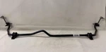 2015 Ford Explorer Rear Sway Bar With Links Oem BB535A771BC. Fixed Price $158.50.