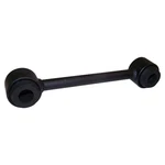 Crown J5364121 Front Sway Bar Link 7.75" Length For 1976-1983 Jeep CJ5. Fixed Price $23.99.