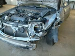 Stabilizer Bar Front Fits 00-06 Sentra 104923384. Fixed Price $89.25.