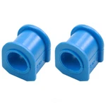 Sway Bar Frame Bushing/kit Moog K201715. Fixed Price $28.67.