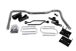 Hellwig Big Rear Sway Bar 1-5/16 Inch For Dodge Ram 2500 3500. Fixed Price $650.11.