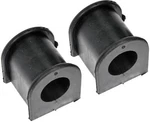 Suspension Stabilizer Bar Bushing Kit Dorman 532-458 Fits 99-05 Mazda Miata. Fixed Price $18.19.