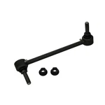 Moog Front Right Suspension Stabilizer Bar Link - K750681 Direct Fit. Fixed Price $53.08.