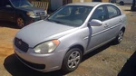 Crossmember/k-frame Front Fits 08-11 Accent 285262. Fixed Price $510.84.