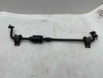 2010 - 2018 Bmw X5M Rear Active Stabilizer Sway Bar 37126771045 Oem. Fixed Price $60.00.