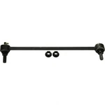 Suspension Stabilizer Bar Link Moog K80451 Fits 00-06 Bmw X5. Fixed Price $37.95.