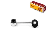 Front Right Sway Bar Stabilizer Link For Mercedes E320 E430 E55 Amg K80231. Fixed Price $28.97.