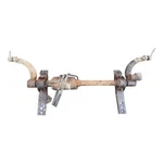 Range Rover Sport MK2 L494 13-17 Hydraulic Anti Roll Bar Front DPLA-5E485-AC. Fixed Price $167.73.