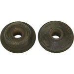 Moog K201124 Stabilizer Bar Bushing Kit, Pack. Fixed Price $42.18.