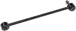 Suspension Stabilizer Bar Link Kit Dorman 531-152. Fixed Price $42.74.