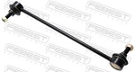Febest 2123-CA2F Rod/strut, Stabiliser For,abarth,alfa Romeo,buick,fiat,ford,fo. Fixed Price $14.61.
