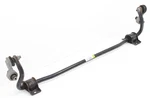 2018-2022 Honda Accord Sport Rear Suspension Stabilizer Sway Bar Oem. Fixed Price $38.38.