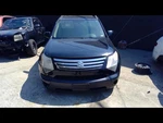 Stabilizer Bar Front XL-7 Fits 07-09 Vitara 836593. Fixed Price $41.94.