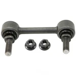Suspension Stabilizer Bar Link Moog K750322. Fixed Price $32.77.