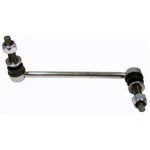 Delphi Suspension Stabilizer Bar Link TC2149. Fixed Price $29.11.
