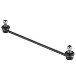 Suspension Stabilizer Bar Link Quicksteer K80879. Fixed Price $50.99.