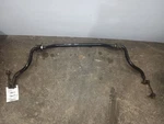 Front Stabilizer/sway Bar From 2008 Toyota Tacoma 12916654. Fixed Price $135.94.
