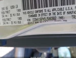 2009 Dodge 1500 Pickup 4WD Steering Stabilizer Bar Used 173K Miles Oem. Fixed Price $135.85.
