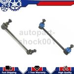 Mevotech Front Sway Bar Links Fits Infiniti J30 3.0L Q45 4.1L Ap. Fixed Price $61.38.
