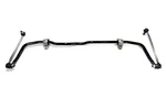 2015-2024 Audi A3 Quattro Front Suspension Sway Anti Roll Bar W/ Bushing Oem. Fixed Price $120.46.