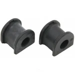 Moog K90630 Suspension Stabilizer Bar Bushing Kit. Fixed Price $23.33.