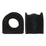 Acdelco 45G1772 Front Suspensio (b). Fixed Price $32.94.