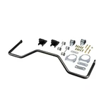 Belltech Rear Sway Bar 2000-03 Ford F150 Harley & Lightning Inc Crew Cab. Fixed Price $435.00.
