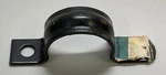 1979 Gm Nos Front Stabilizer Shaft Bracket K1 K2 K3 S91. Fixed Price $25.00.