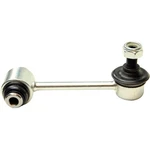 MS86816 Mevotech Sway Bar Link Rear Driver Or Passenger Side Right Left. Fixed Price $37.52.