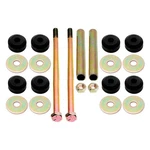 Ford Explorer 2002-2005 Acdelco Professional Rear Stabilizer Bar Link Kit. Fixed Price $27.36.