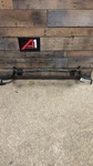 2010-2019 Ford Taurus Front Stabilizer Bar W/o Turbo. Fixed Price $124.51.