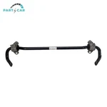 2017 2018-2022 2023 Tesla Model Front Stabilizer Sway Bar Anti Roll Oem. Fixed Price $84.99.