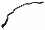 Genuine Gm Stabilizer Bar 85609947. Fixed Price $99.61.
