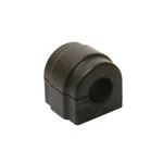 Uro 31356765574 Sway Bar Bushing. Fixed Price $27.57.