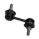 Beck Arnley 101-5382 Stabilizer End Link. Fixed Price $32.43.