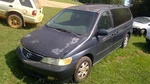 Crossmember/k-frame Front Fits 99-04 Odyssey 213362. Fixed Price $468.34.