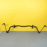 2017-2023 Chevrolet Bolt Front Stabilizer Swaybar Genuine Oem 42477249. Fixed Price $99.50.