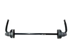 Stabilizer, Rear Axle 33506861459 Bmw 5' G30 7' G11. Fixed Price $162.65.