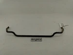 Bmw 318I E36 Sedan Front Stabilizer Sway Bar Fits 1993-1999 94 95 96 97 98. Fixed Price $53.92.