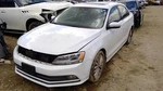Stabilizer Bar Rear Sedan 20MM Opt 0BJ Fits 08-17 Jetta 1028030. Fixed Price $74.99.