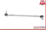 12-15 Bmw X1 Front Right Passenger Side Stabilizer Sway Bar End Link 6768772 Oem. Fixed Price $25.65.
