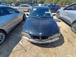 2005 Bmw 330CI Rear Stabilizer Bar 20MM Used Oem 152K Miles 524-59142. Fixed Price $80.70.