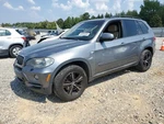 Stabilizer Bar Front Without Active Drive System Fits 08-14 Bmw X6 5244541. Fixed Price $130.00.